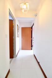 Blk 334C Yishun Street 31 (Yishun), HDB 4 Rooms #206653341